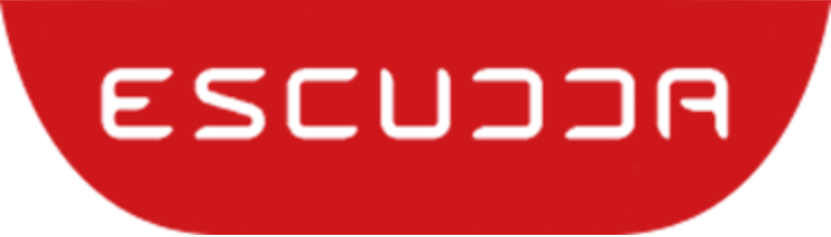 Logo Escudda