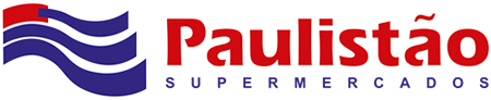 Paulistão Supermercado