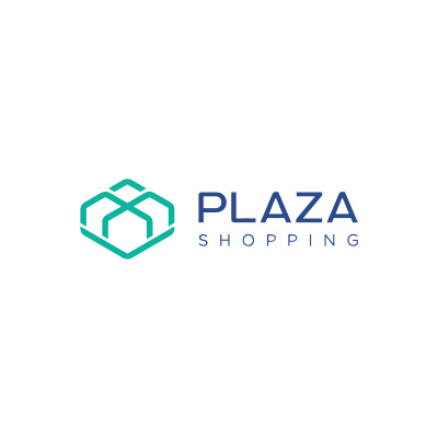Plaza Shopping